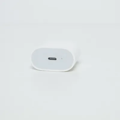 Adapter fra Apple