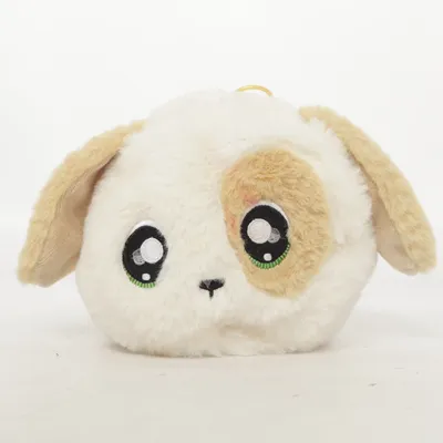 Accessoires de sac (Blanc, Beige) de MGA Entertainment