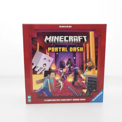Bordspel van Ravensburger