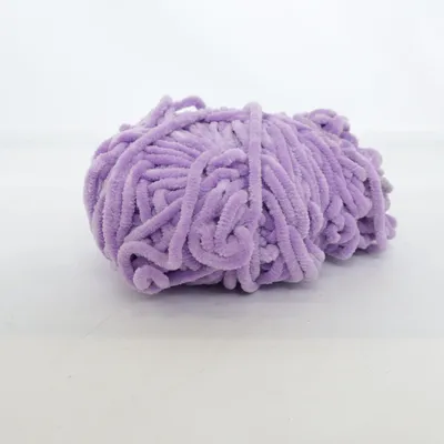 Fil (Violet)