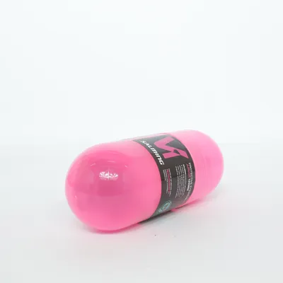 Sportglasögon (Vit, Rosa, Grå) från Salming