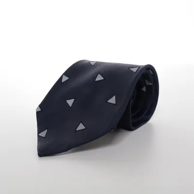 Slips (Blå, Vit) från Gilberto