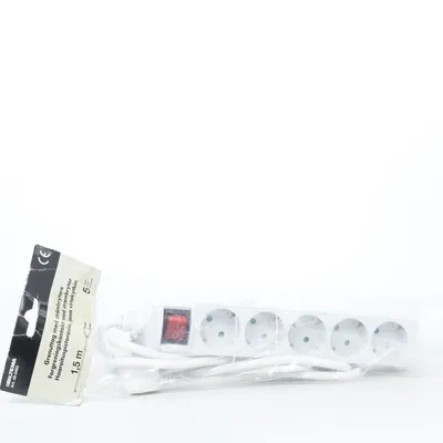 Grenuttag (46-3493) från Biltema