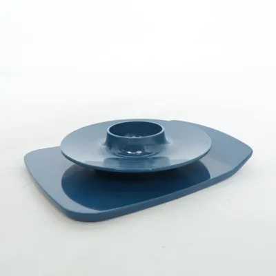Egg cup (Style Copenhagen) from Rosti Mepal