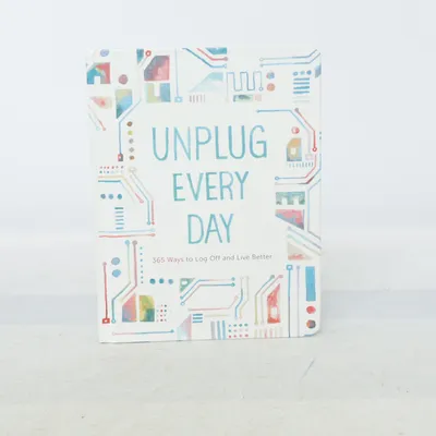 Fotoalbum från Chronicle Books