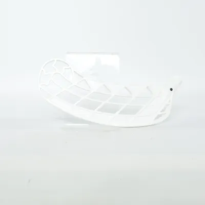 Innebandyklubba (Vit) från Exel