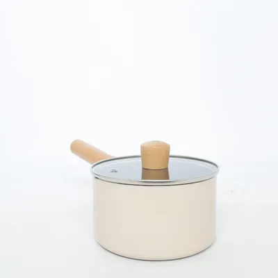 Steelpan (Beige)
