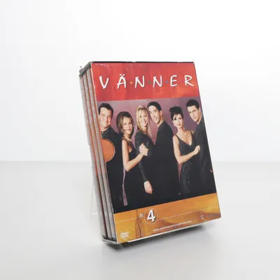 TV-serie