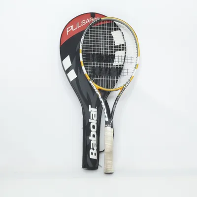 Tennisracket (Pulsar Lite) van Babolat