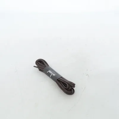 Lacets (Marron) de Van Bommel