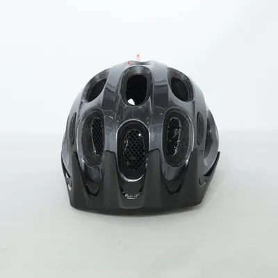 Hjälm (Grå) från Abus