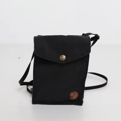 Telefoontasje (Pocket) van Fjällräven Katoen, Polyester
