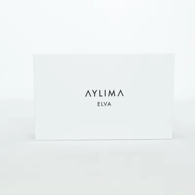 Box (ELVA) from Aylima