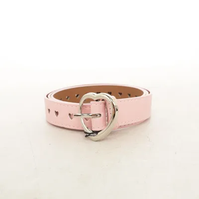 Ceinture (Rose)