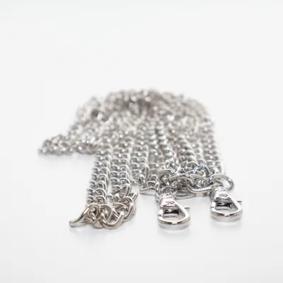 Pants chain (Silver)