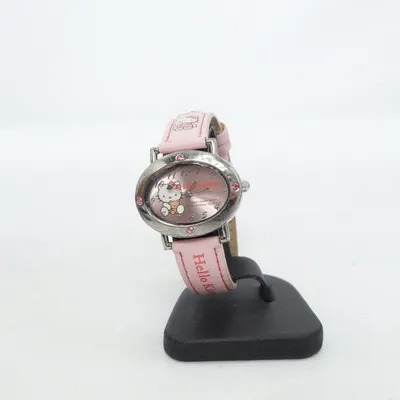 Armbandsur (Hello Kitty) från Hello Kitty