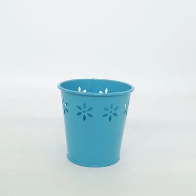 Pot (Turquoise) de ICA