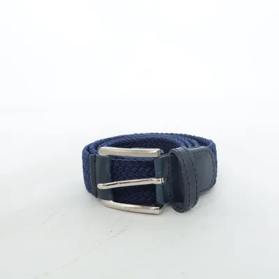 Ceinture (Bleu)
