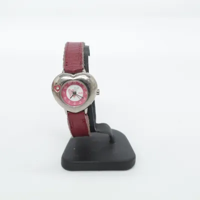 Montre (Rose) de Mattel