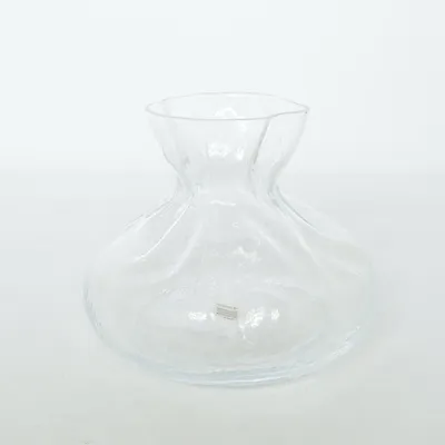Vas (Transparent) från Sea of Sweden