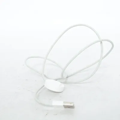 Chargeur sans fil de Apple