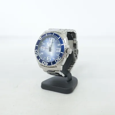 Armbandsur (J2900 Miami) från Jet Set