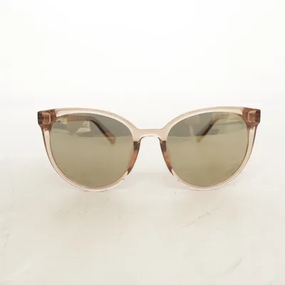 Lunettes de soleil (Armada) de Armada