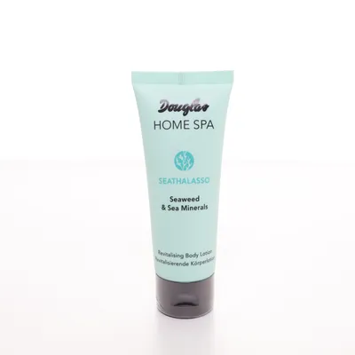 Bodylotion van Douglas