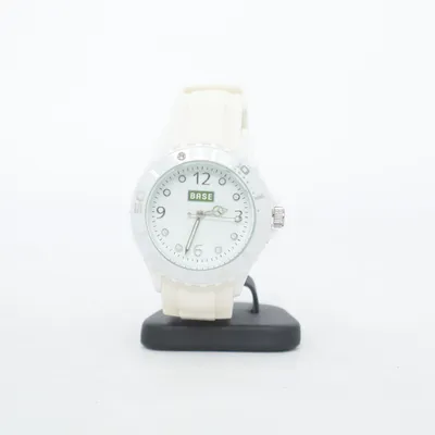 Montre (Beige) de Base