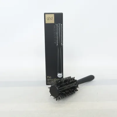 Hårborste (the smoother) från GHD