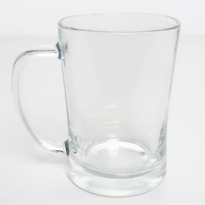 Ölsejdel (Transparent) från IKEA