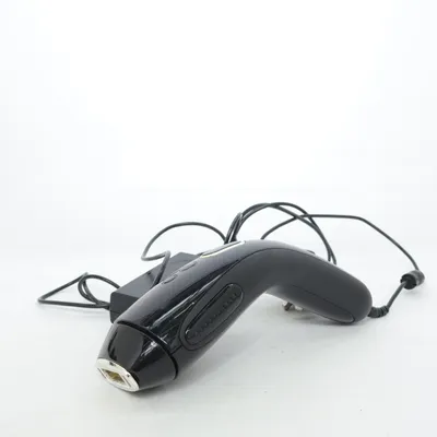 Laser hair removal (Ipulse) from Jyden