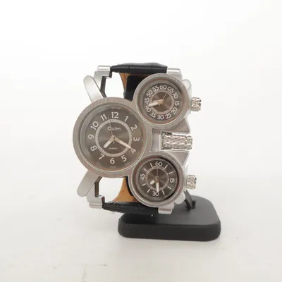 Montre (Hp1167) de Oulm