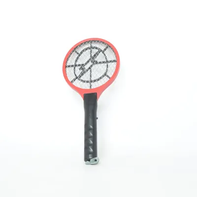 Insecticides (Red, Black) from Axley