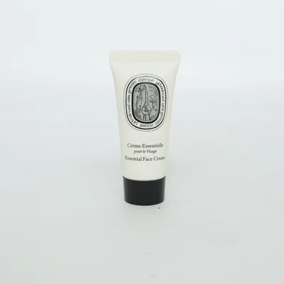 Ansigtscreme fra Diptyque
