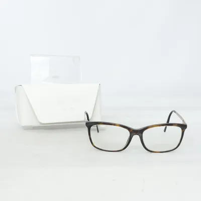 Glasögon (MK 4030) från Michael Kors