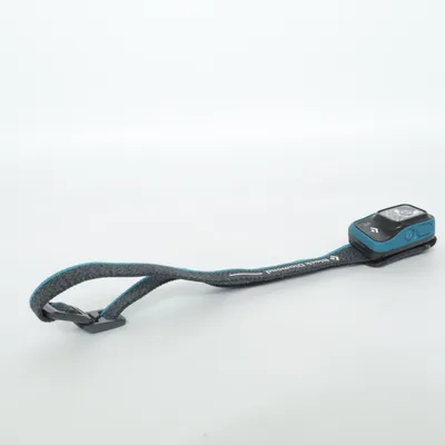 Lampe frontale (Spot) de Black Diamond