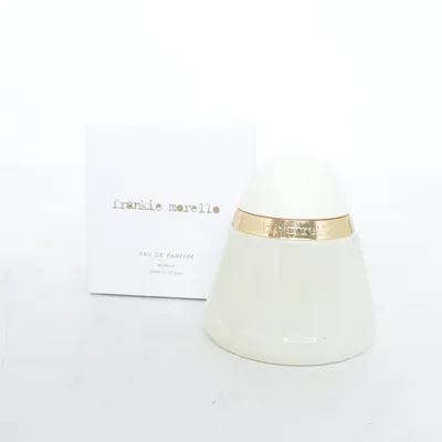 Eau de parfum fra Frankie Morello