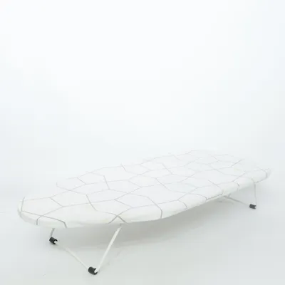 Strykbräda (JALL) från IKEA