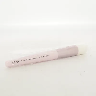 Make-up kwast (Roze) van NYX Professional Makeup