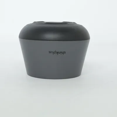 Bluetooth speaker (Grijs) van Lenovo