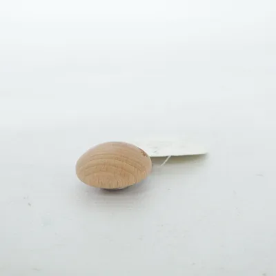 Sutteholder (Brun) fra Go Handmade