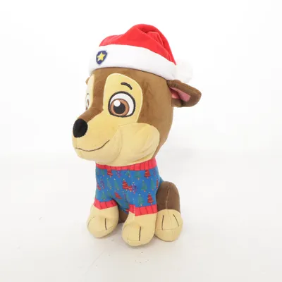 Peluche (Chase) de Sambro