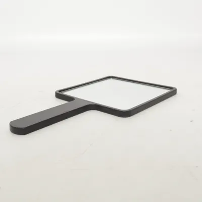 Miroir (Noir) de Make Up Store