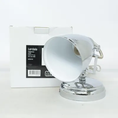 Wall light (M1542118) from Mio