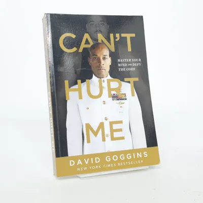 Boek