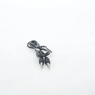 AUX cable (Nl-5215mc 28) from Nedis