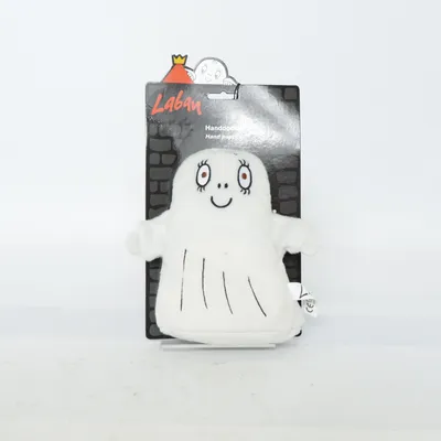 Gosedjur (Vit) från Laban