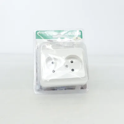 Uttag (46-902) från Biltema