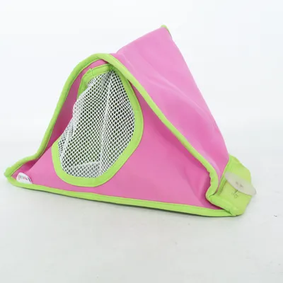 Babyzubehör (Mkba0109) von Munchkin